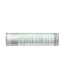 Jumbo Lip Balm - Vanilla Mint | Nourishing & Hydrating | Shop Internationally - Buy Online on GoSupps.com