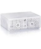 Juwel Aquarium 88158 Carbax Activated Carbon XL Jumbo - Premium Filtration for Freshwater & Saltwater Aquariums - Buy Online on GoSupps.com