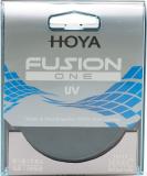 Hoya Fusion One UV Filter 43mm - 94% UV Protection - Buy Online on GoSupps.com