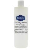 Food Coloring AmeriColor - Bright White Soft Gel Paste  20 Ounce 1 White - Buy Online on GoSupps.com
