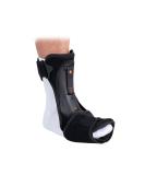 Breg Adjustable Night Splint S/M - Comfortable Support for Healing Foot & Ankle | Fast International Shipping - Buy Online on GoSupps.com
