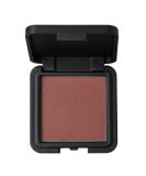 Shop 3ina Vegan Cruelty-Free Eye Shadow 117 | Long-Lasting High Pigment Brown Red Pink - Buy Online on GoSupps.com
