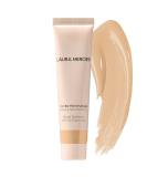 Laura Mercier Mini Tinted Moisturizer SPF 30 - Natural Skin Perfector 1W1 Porcelain | International Shipping Available - Buy Online on GoSupps.com