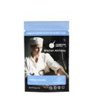 Pure Calcium Chloride  Non-GMO  Vegan  OU Kosher Certified - 50g/2oz - Buy Online on GoSupps.com