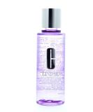 Take The Day Off Make-up Remover for Eyes & Lips - 125 ml | Gentle Effective & International Shipping - Buy Online on GoSupps.com