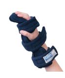 ComfySplints Pediatric Hand/Wrist/Finger Orthosis - Large Size | Comfortable & Supportive International Shipping Available - Buy Online on GoSupps.com
