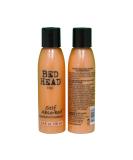 Tigi Bed Head Self Absorbed Conditioner 3.4 oz - Nourishing Hair Care | International Shipping Available - Buy Online on GoSupps.com