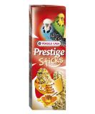 Buy NV Versele-Laga Vl Prestige Budgie Sticks Honey - 2 Pack (10 Sticks) | Premium Treats for Budgies | International Shipping - Buy Online on GoSupps.com