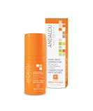 Andalou Naturals Dark Spot Corrector Serum | Brightening Face Treatment with Vitamin C | Reduce Acne Scars & Hyperpigmentation | Even Skin Tone | 1 Oz - Buy Online on GoSupps.com