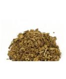 Organic Yellowdock Root C/S - Premium Quality Herbal Supplement - Buy Online on GoSupps.com