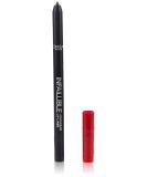L'Oreal Paris Infallible Lip Liner 711 Invisible Red - Buy Online on GoSupps.com