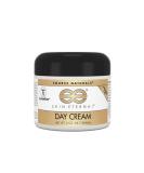 Source Naturals Skin Eternal Day Cream 2 Oz - Best Moisturizer for Youthful Skin | International Shipping Available - Buy Online on GoSupps.com