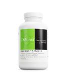 Spectra Senior - Cardiovascular & Antioxidant Support Supplement - 180 Capsules - Buy Online on GoSupps.com