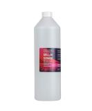 Alcohol-Free Glasses Cleaner Foam - 1L Refill Bottle | Professional Colorless Made in Germany - Buy Online on GoSupps.com