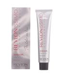 REVLON PROFESSIONAL Revlonissimo Colorsmetique Cream Gel Color 8.3 1 Pack (1 x 60 ml) 8.3 60 ml (1 Pack) - Buy Online on GoSupps.com