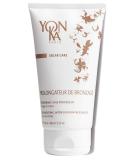 Yonka Solar Care Tan Prolong Oil - 150ml | Nourishing Sunscreen for Lasting Tan | International Shipping Available - Buy Online on GoSupps.com