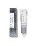 Ion Brights Semi-Permanent Clear Shade Diluter - Enhance Your Hair Color | International Shipping Available - Buy Online on GoSupps.com