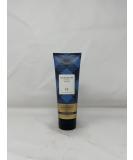 Gingham Hero Ultimate Hydration Body Cream 8 oz | Intense Moisture for All Skin Types | Shop Internationally - Buy Online on GoSupps.com