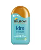 Bilboa After Brine Moisturizing Hydrabronze 200ml - Fresh Effect & Skin Hydration for All Skin Types - Buy Online on GoSupps.com