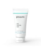Proactiv Skin Purifying Acne Face Mask and Acne Spot Treatment - Detoxifying Facial Mask with 6% Sulfur 3 Oz 90 Day Supply - Buy Online on GoSupps.com