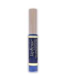Buy SeneGence LipSense Liquid Lip Color - Blu-J 0.25 oz | Long-Lasting International Shipping - Buy Online on GoSupps.com
