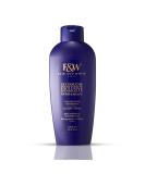 FAIR & WHITE Exclusive Skin Brightening Body Wash - 33.8 fl.oz - Daily Shower Gel for Uneven Skin Tone - with Pomegranate and Melon Extracts - Buy Online on GoSupps.com
