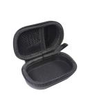 TUDIA EVA Case for Fingertip Pulse Oximeter | Portable Hard Storage for Blood Oxygen Monitor | International Shipping Available - Buy Online on GoSupps.com