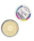 Rainbow Dust Plain and Simple Dust Colouring - Cream - Buy Online on GoSupps.com
