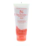 Bumble and Bumble Hairdressers Invisible Oil Mask 6.7 Fl Oz - Nourishing Hair Treatment - Buy Online on GoSupps.com