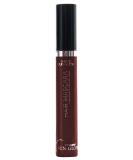 Medis Sun Glow Hair Mascara - Mahogany 18ml | Washable & International Shipping Available - Buy Online on GoSupps.com