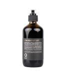 Buy OWAY Silver Steel Hair Bath Shampoo 8 oz - Premium International Shipping - Buy Online on GoSupps.com