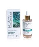 NUA Cell EGF Marine Collagen Boost Serum | Galactomyces & Beta Glucan 2fl.oz - Anti-Aging Skincare for Radiant Skin - Buy Online on GoSupps.com