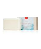 Thymes Aqua Coralline Bath Soap - 6 Oz | Gentle Bar Soap Cleanser | International Shipping Available - Buy Online on GoSupps.com
