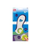 Prym Rotary Cutter - Multi Size for Precision Cutting - Buy Online on GoSupps.com