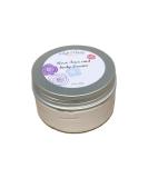Buy Rose Face & Body Cream | Nourishing Moisturizer for All Skin Types | International Shipping Available - Buy Online on GoSupps.com