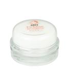 Keys Care KPRO Illuminating Tinted Eye Cream | All-Natural Undereye Moisturizer with OptiFX Technology | Hypoallergenic & Nourishing (0.5 oz - Buy Online on GoSupps.com
