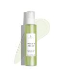 Buy Bio Aloe Vera Gel - After Sun Lotion for Face Body & Hair - 100% Natural & Vegan - Mother Nature Cosmetics 200ml - Buy Online on GoSupps.com