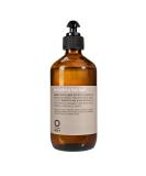 Oway Smoothing Hair Bath Shampoo 8oz/240ml - Organic Haircare Solution - Buy Online on GoSupps.com