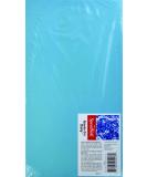 Speedball 4203 Speedy-Cut Easy Block Printing Carving Block  Soft Rubber-Like Material  Blue  6 x 11 Inches 6x11 - Buy Online on GoSupps.com