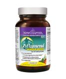 New Chapter Zyflamend: #1 Herbal Formula for Healthy Inflammation Response in the U.S - Buy Online on GoSupps.com
