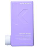 KEVIN MURPHY Blonde Angel Treatment 8.4oz - Hydrating Hair Mask for Blonde Hair - Buy Online on GoSupps.com