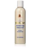 Tend Skin Waterproof Moisturizing Body Lotion - Unisex 8 Oz | Best International Shipping - Buy Online on GoSupps.com