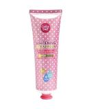 Cathy Doll L-Glutathione Magic Cream SPF 50 Whitening Sunscreen 138ml - Buy Online on GoSupps.com