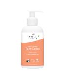 Earth Mama Sweet Orange Baby Lotion | Nourishing Organic Calendula + Rooibos for Sensitive Skin  8 Fl Oz 8 Fl Oz (Pack of 1) - Buy Online on GoSupps.com