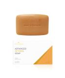 Buy Advanced Retinol Soap for Youthful Skin | International Shipping Available - Buy Online on GoSupps.com