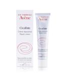 Avene Cicalfate Repair Cream 40ml - Best Skin Care for Sensitive & Irritated Skin | International Shipping Available - Buy Online on GoSupps.com