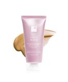 IDC Dermo Profil Cellulite Anti-Cellulite Body Sculpting Gel - Vegan Caffeine Treatment for Legs Stomach Arms & Thighs - 5 fl oz Body Firming & Toning Solution - Buy Online on GoSupps.com