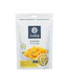 4Vita Potatoes Seasoning Mix 75g - Buy Online on GoSupps.com