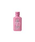 Mini Sweet Jasmine & Rose Collagen Infused Herbal Body Moisturizer 2.25 Fl Oz (Pack of 1) - Buy Online on GoSupps.com