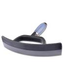 WALDHAUSEN Schwei messer mit Gelgriff Hochwertiges Schwei werkzeug f r internationale Kunden | Jetzt online kaufen! - Buy Online on GoSupps.com